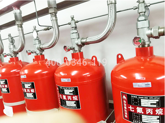 �߷������ƿ�z�y�C(j��)��(g��u)