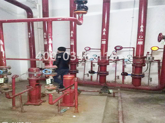 �������ܱþS��