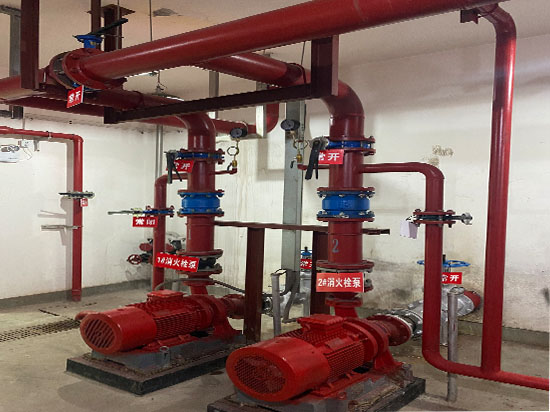 �����þS����(n��i)��