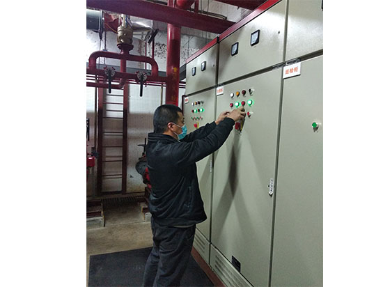 �����S����λ��˾