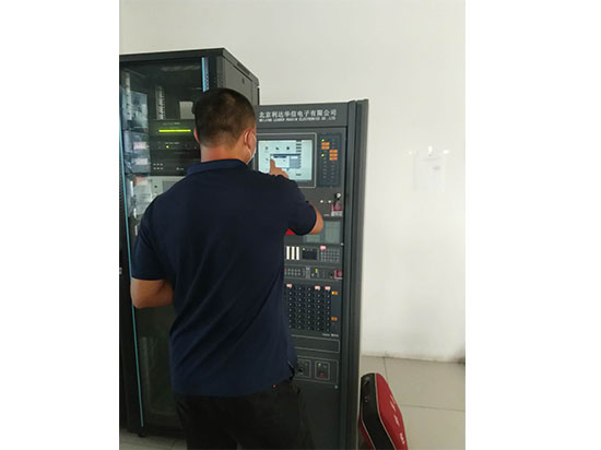 �����z�y�S��