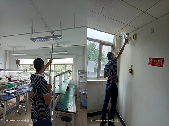 ��˾�����S��