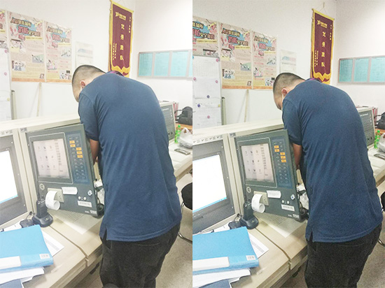 �����S�o(h��)��λ