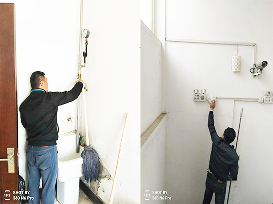 �����O(sh��)ʩ���B(y��ng)