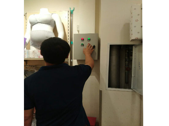 ��������S���˜�