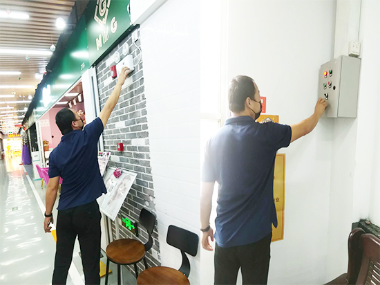 ��������S���˜�