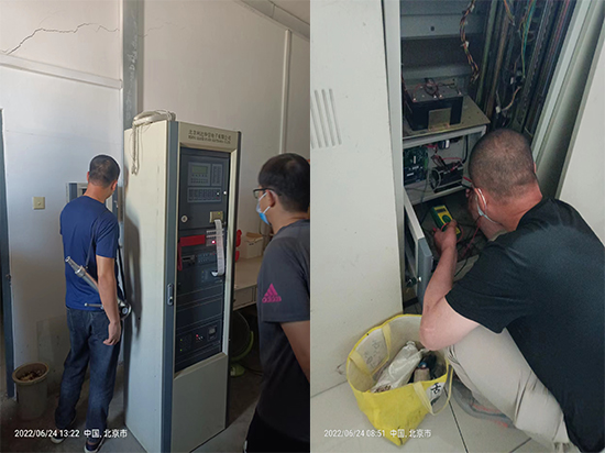 1664501231159337.jpg ·維保10.jpg