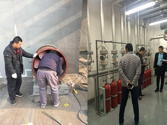 1664503210119863.jpg ·維保3.jpg