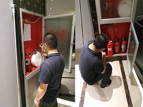 1665628817213008.jpg 維保wb·1.jpg