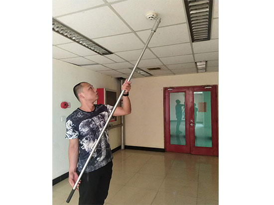 1667786065690447.jpg 3.jpg