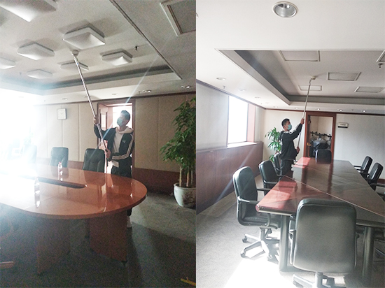 1667786083335480.jpg 檢測(cè)·2.jpg