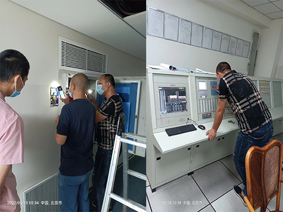 1667786790122997.jpg 維保1·18.jpg