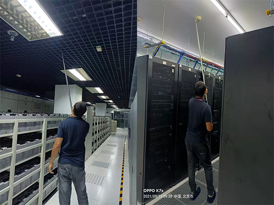 1667787798115815.jpg jiance11.jpg