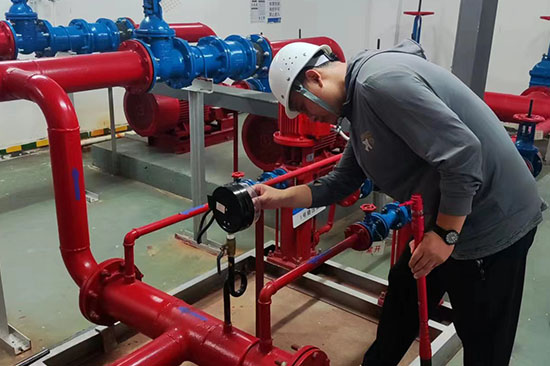 �����S��������(n��i)������Щ