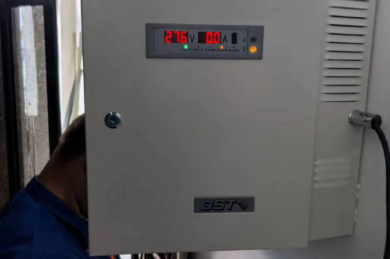 �S�������S��