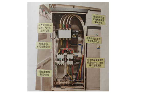 ĩ������b�õı��B(y��ng)����