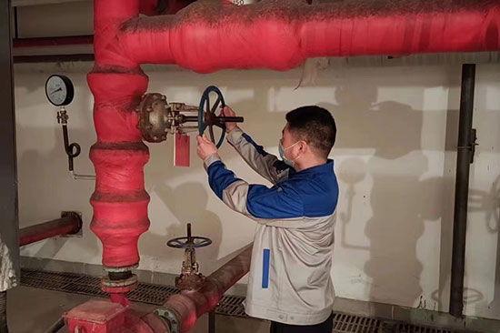 �WУ�����S��