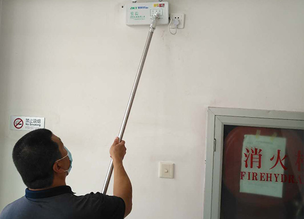 �׃��@�����S��