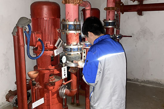 С�^(q��)�������S��