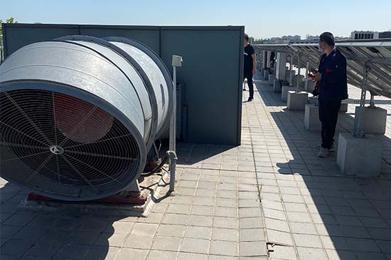 ��B�����S��