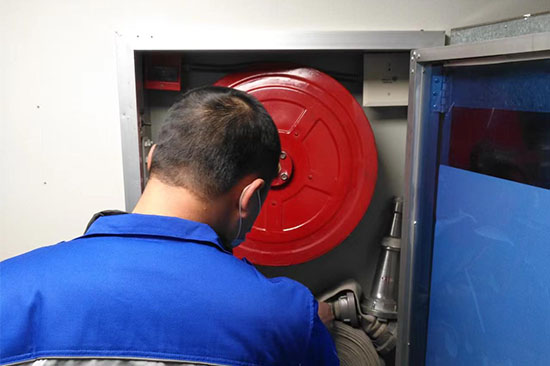 �����S��