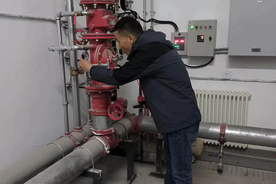 У�@�����S��