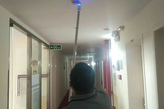 ������ȫ�u��