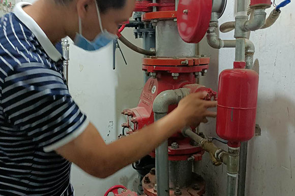 �Ƶ������S���|�ܾ������S��