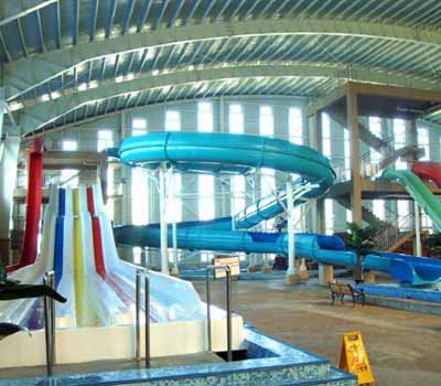 ͨ�݅^(q��)�����S��