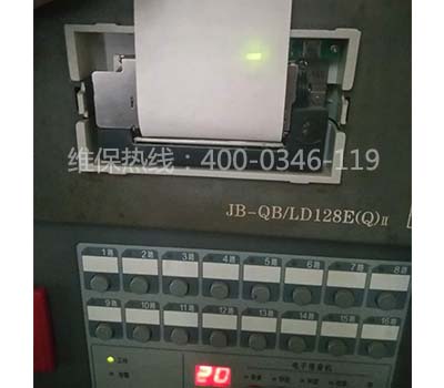 �քӈ󾯰��o������˨���o�S��