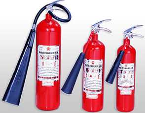 ������̼�����