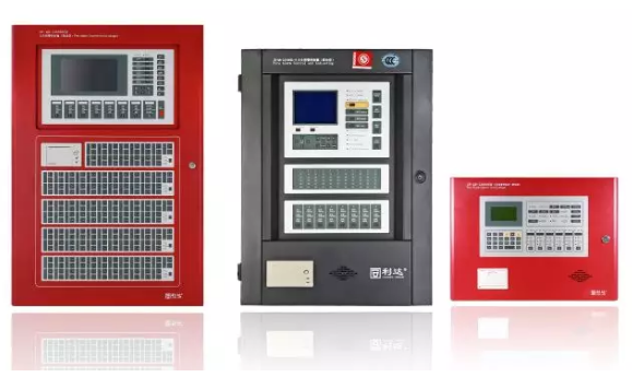 ������ϵ�y(t��ng)��Ҋ���φ��}����