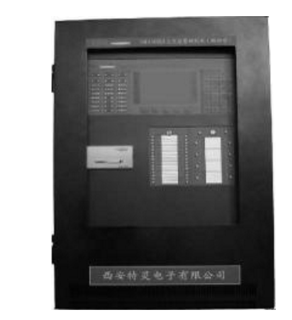  ISL8300LB���(z��i)�󾯿�������(li��n)���ͣ�