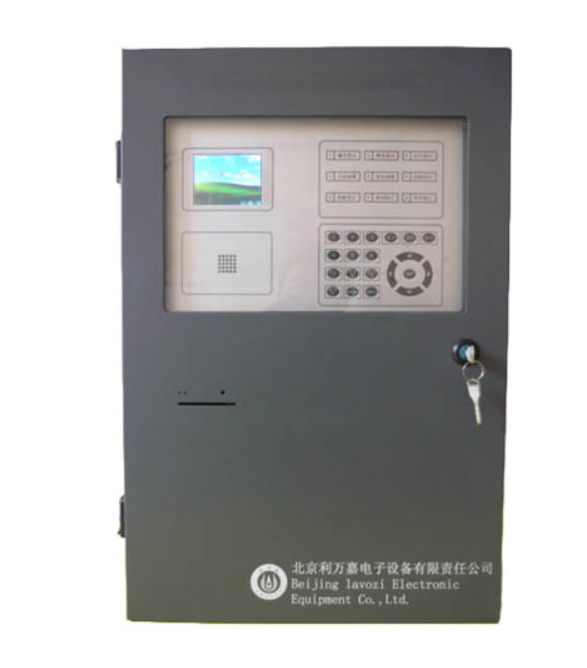 W9800-128D늚��ıO(ji��n)���O��