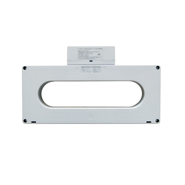 TC-DH01B-J325ʣ��늚���(z��i)�O(ji��n)��̽�y��