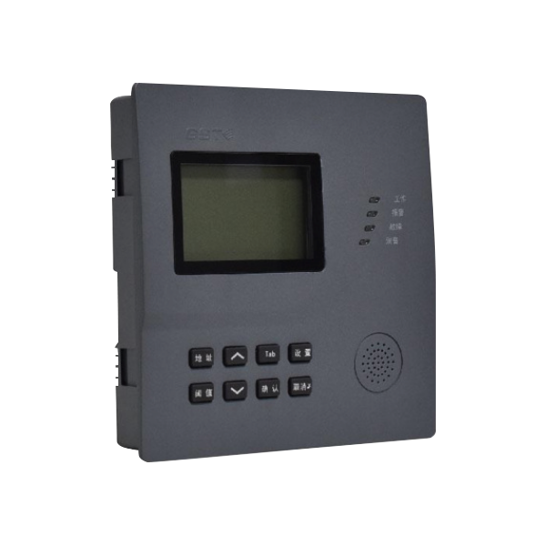 DH-GSTN5600��̖(h��o)̎���Ԫ