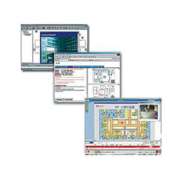 MCS�D��ܛ��ϵ�y(t��ng)