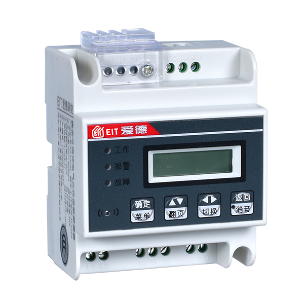 NA300AEʣ������O(ji��n)��̽�y(c��)��