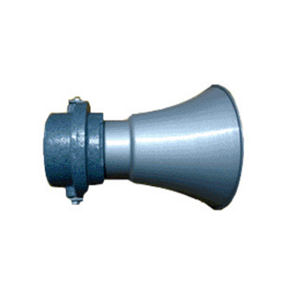 ƽ��YS-PA3310B�ͷ����P(y��ng)��