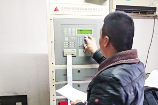 ������z�c�����S����ʲô�^(q��)�e��