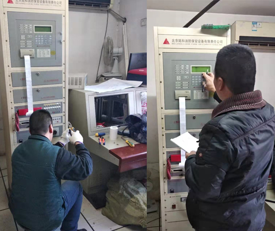 ʲô�������S�����ճ������S���ęz���(n��i)����