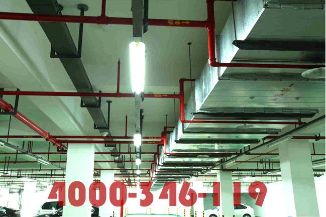 ���م^(q��)�ַ����������օ^(q��)������ָ���ʲô������