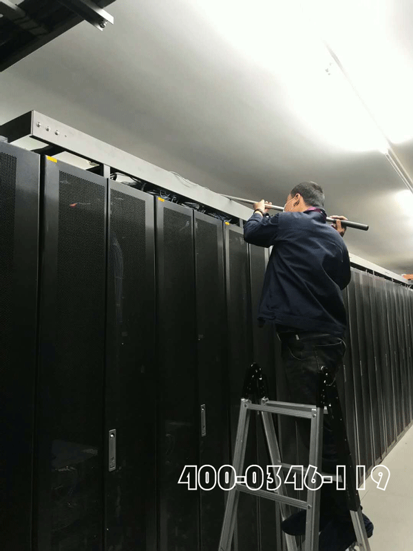 ���֘������Oʩδ�M�����S���x����I(y��)�Г�ʲô؟��