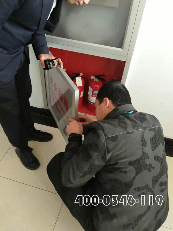 �����S���ˆT��(y��ng)ԓ���ص�����Ҏ(gu��)���ƶ�