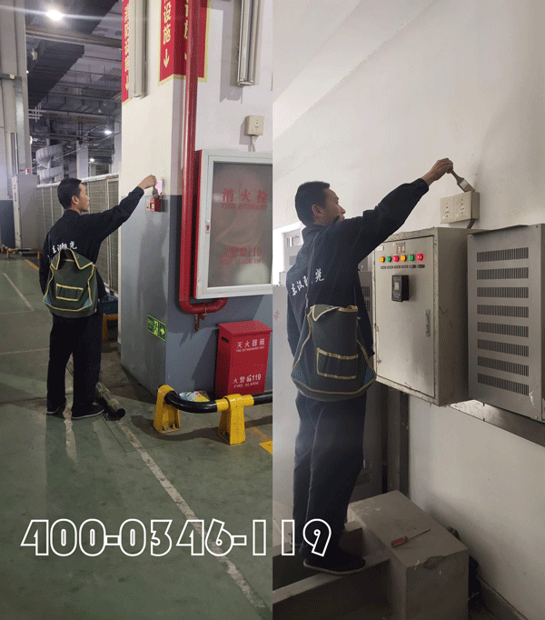 ������(n��i)�����O(sh��)ʩ�҃�(n��i)����˨�S�o(h��)���B(y��ng)����