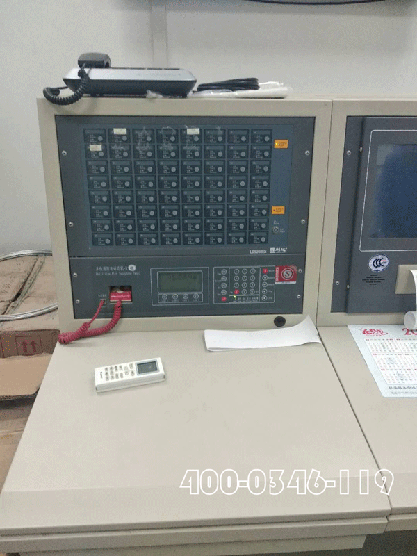 �����S���ˆT��(du��)����ͨӍϵ�y(t��ng)�ճ��S���(xi��ng)Ŀ