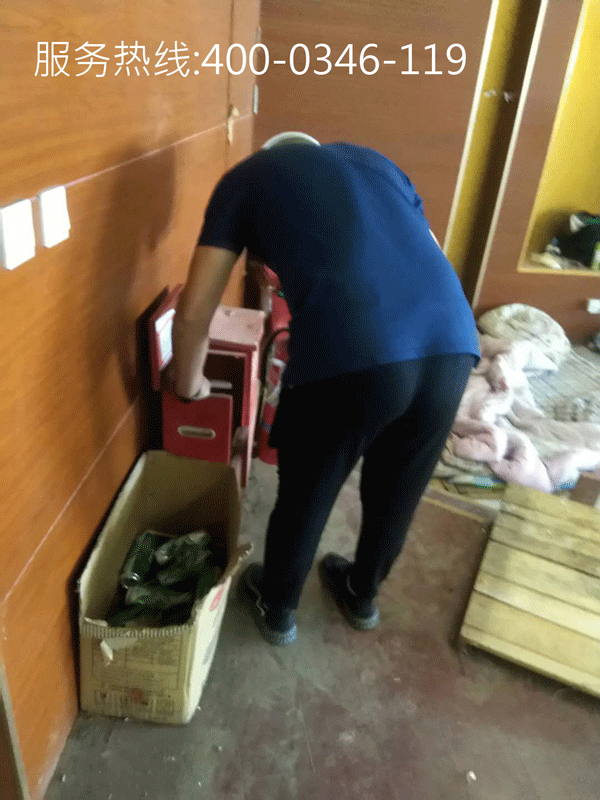 ��B���o(h��)�^(q��)����ϵ�y(t��ng)ȫ��S�o(h��)���B(y��ng)�(xi��ng)Ŀ