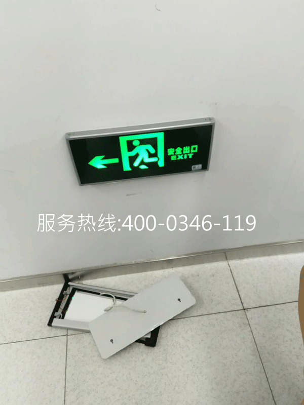 ������(n��i)��(y��ng)����ɢϵ�y(t��ng)����Щ�S�o(h��)���B(y��ng)��(n��i)��