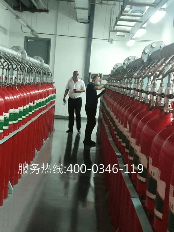 ��I(y��)��λ��ʲô��Ҫ�c�����S����˾����