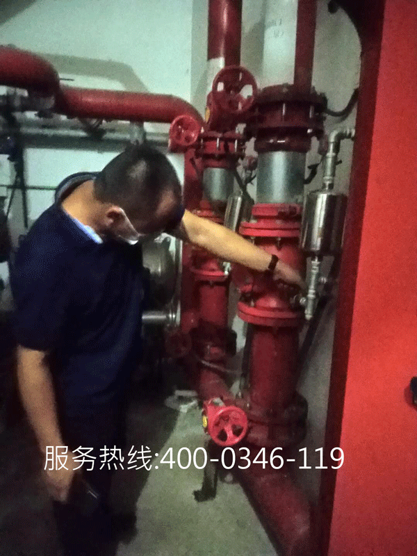 �̘I(y��)��B�����S��Ҫ���ճ������S���Ŀ